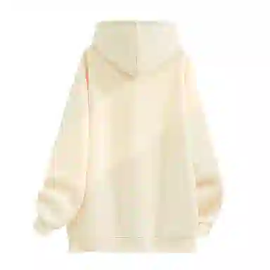 Colorful Creations Logo