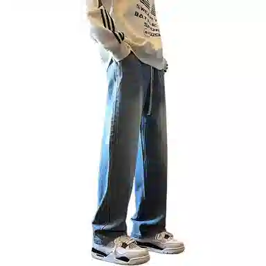 MEIPIN TANG Cleanfit