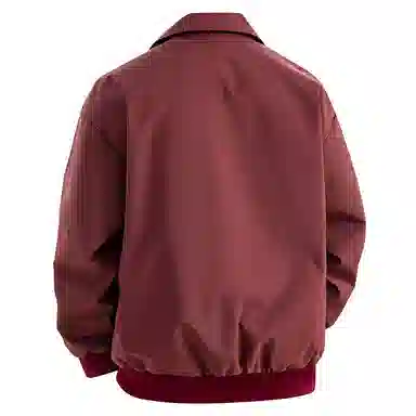 Colorful Creations logo