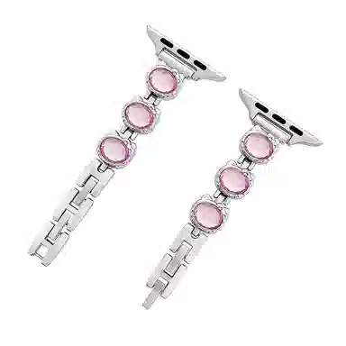 ZS 164mm apple watchS1089se kt