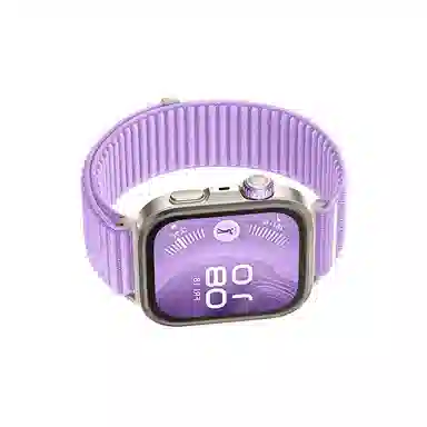 CLSSR Fit3Fit4Fit4 Pro