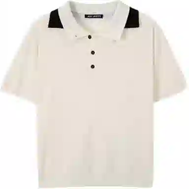 ACE VESTITI Polo
