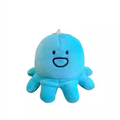Jinnew 10cm