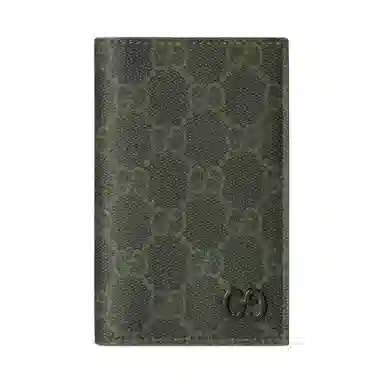 GUCCI GG Monogram