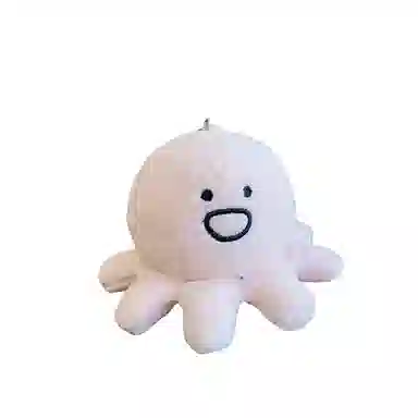 Jinnew 10cm