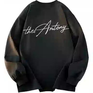 Samtony T