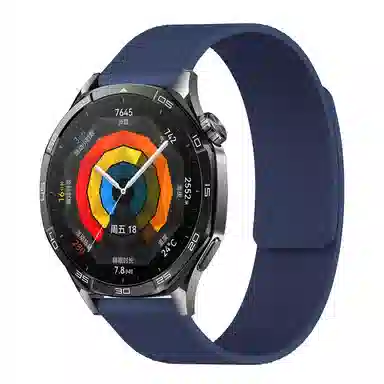 watchbond watch5watchgt5GT5proGT4watch4pro2pro