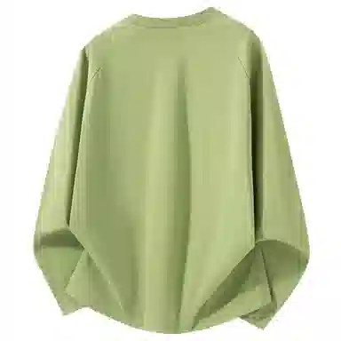 KADAKADA SUITE logo260GT