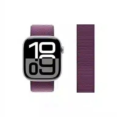 LUXGLINT 19cm Apple Watch iwatchS10S9S8SE