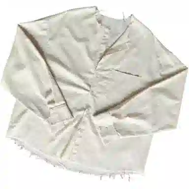 ZMHT