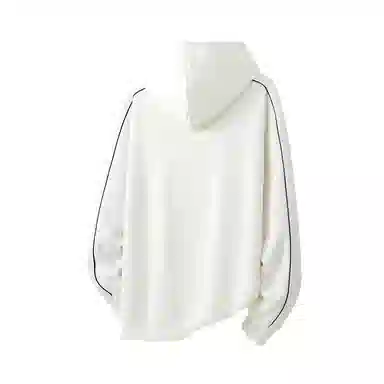 Colorful Creations Logo