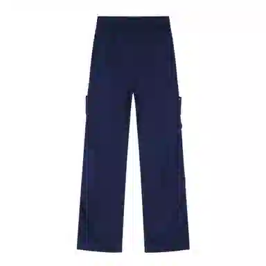 VPDP logovintageoversize