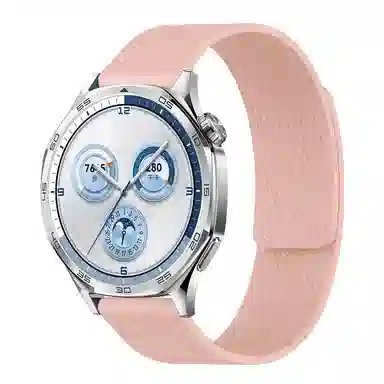 watchbond watch5watchgt5GT5proGT4watch4pro2pro