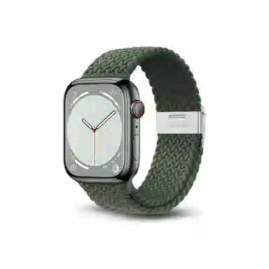 HASEE 120mm205mm Apple watch S11S10S9SEultra 21