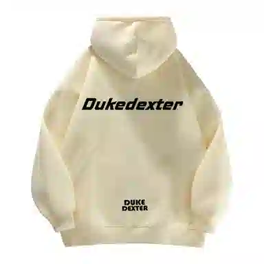 DUKE+DEXTER Logo
