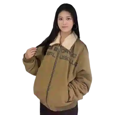 YGHOME OFFICIAL vibe