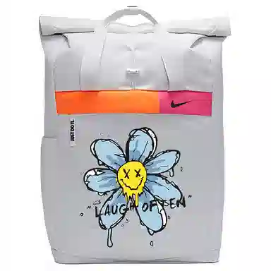 Nike Backpack