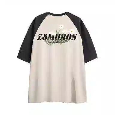 zomuros T