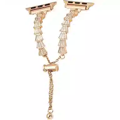 160mm iWatch S10ultra12Watch789456