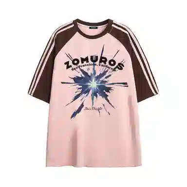 zomuros T