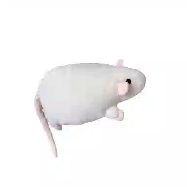 Julebaby 35cm50cm90cm