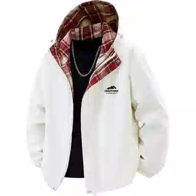 Colorful Creations logooversize