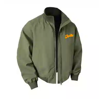 cleanfitLogo