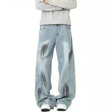 NVRFRGT 2025cleanfit