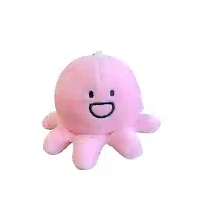 Jinnew 10cm