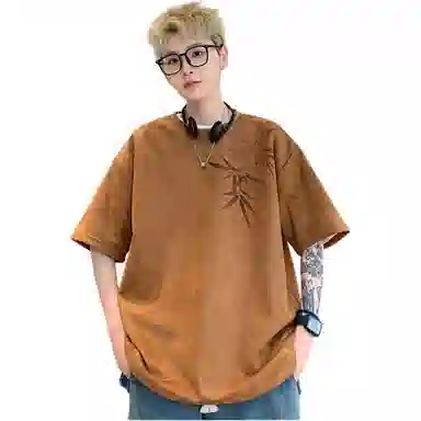 AOPAISHARK T