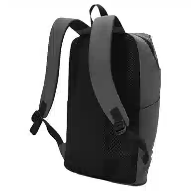 Jordan Cordura Backpack Grey