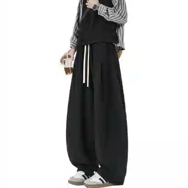 CITYLINK TACTIC cleanfit