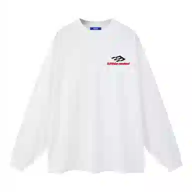 33TH