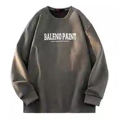 BALENO LOGO T