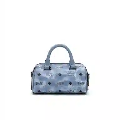 IAW SEPTWOLVES PVCPU