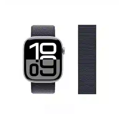 LUXGLINT 19cm Apple Watch iwatchS10S9S8SE