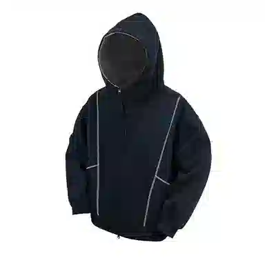 DAND cleanfit