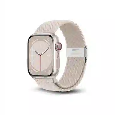 HASEE 120mm205mm Apple watch S11S10S9SEultra 21