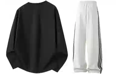 KADAKADA SUITE logo260G