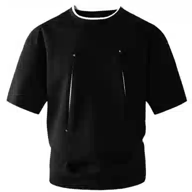 SANTASTIC T