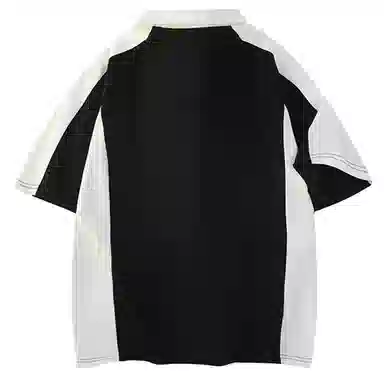 CTIDESTRAW TPOLOPolo