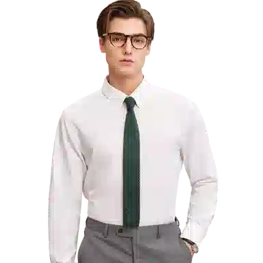 JUDGER DP