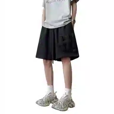 EDRPIUS Hi