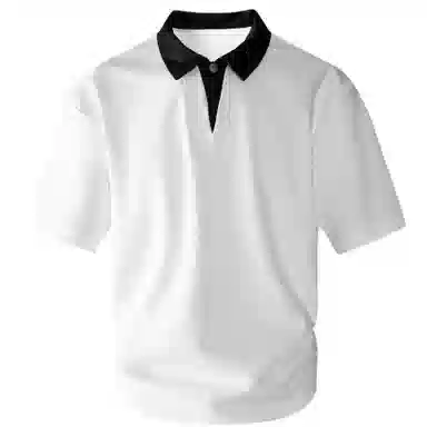 SANTASTIC poloVintagePolo