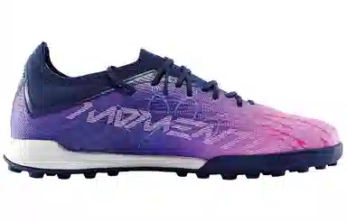 KELME 2.0 CHALLENGE TF