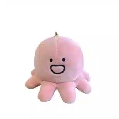 Jinnew 10cm