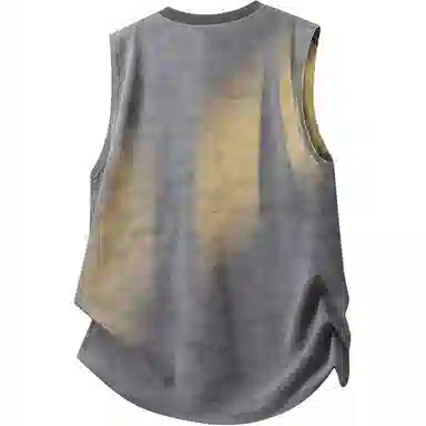 Colorful Creations logoV