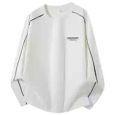 KADAKADA SUITE logo260GT