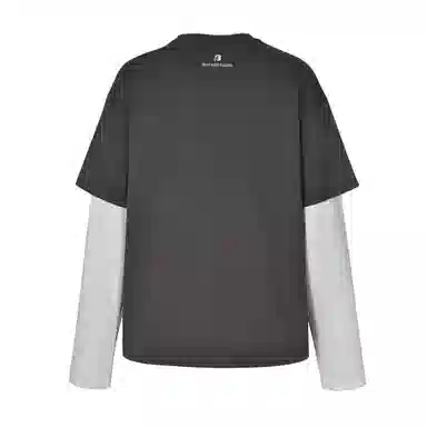 bufan studio HipsterT