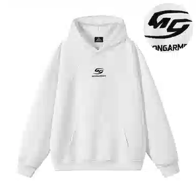 masongarments boxy